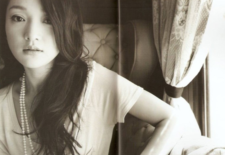 Những[-]bộ[-]ảnh[-]thời[-]trang[-]thế[-]giới[-]tuyệt[-]đẹp[-]thực[-]hiện[-]tại[-]Việt[-]Nam